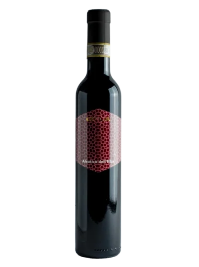 Aleatico Passito, Vini Cecilia