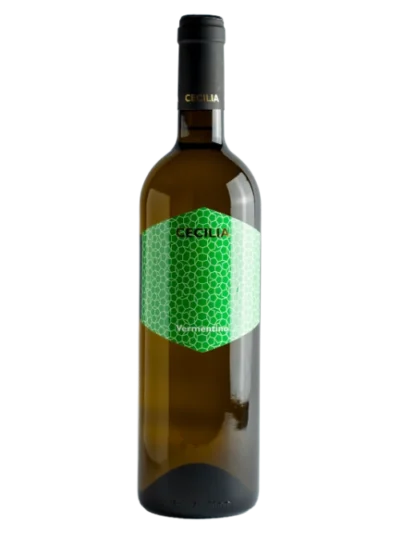 Vermentino