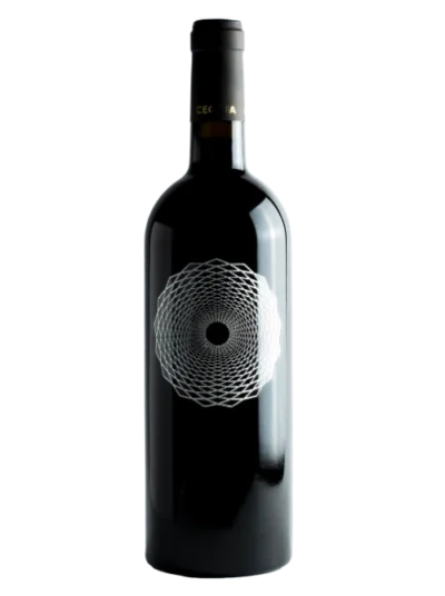 San Giovese ALTRO, Vini Cecilia