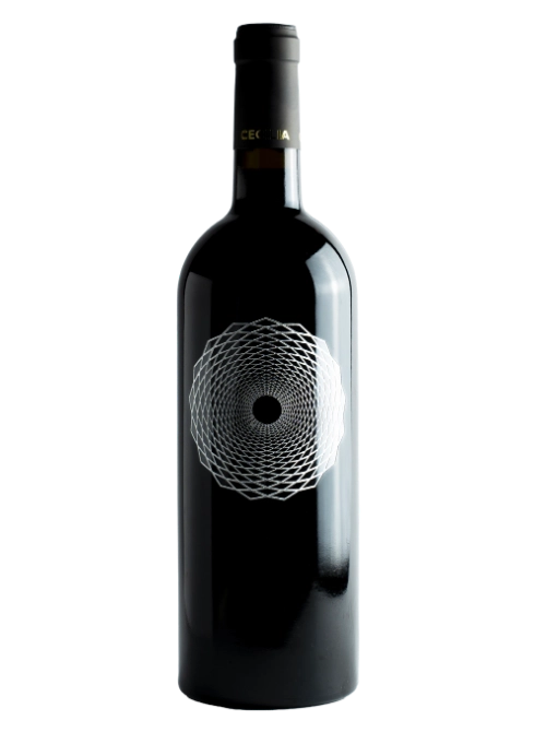 San Giovese ALTRO, Vini Cecilia