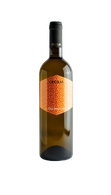 Elba Ansonica, Vini Cecilia