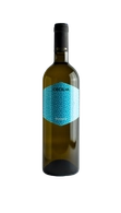 Bianco Percorsi, Vini Cecilia