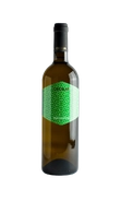 Vermentino, Vini Cecilia